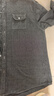 美的（Midea）【90S自清洁】挂烫机家用手持熨烫机/便携出差迷你智能蒸汽电熨斗/小型服装店商用/国家补贴12AG1 实拍图