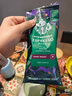 星巴克（Starbucks）精品烘焙咖啡豆 阿拉比卡豆 派克市场200g中烘黑咖啡 实拍图
