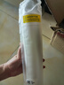 碧云泉官方净水器滤芯R31(G3mini)/R311直饮水净水机滤芯MC103/R103/QC107 原厂品牌直发 R31(G3mini)/R311【1号滤芯】 实拍图