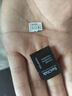闪迪（SanDisk）512GB TF（MicroSD）4K内存卡 行车记录仪 监控摄像头专用 40,000小时录制 重复读写高耐用存储卡 实拍图