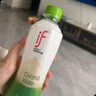 if【肖战推荐】100%天然椰子水泰国进口果汁饮料350ml*12瓶自营 实拍图