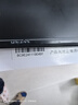 史密斯（A.O.SMITH）佳尼特80升国家补贴电热水器 超薄双胆扁桶 双3kW  免换镁棒 免清洗 CTE-80HT3【银河】旗舰款 实拍图