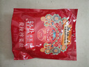 乌江榨菜 下饭菜 微辣榨菜丝 30g*10袋 （量贩装） 实拍图