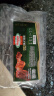 荷美尔（Hormel）经典美式培根150g /袋 0淀粉添加培根片 早餐火锅烧烤西餐食材 实拍图
