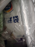 【热销100万】洁能抽取式保鲜袋抽取式点断/平口食品级保鲜膜套 【抽取式】大号25*35cm*500只 实拍图