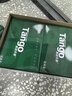 天章 （TANGO）新绿天章A5打印纸70g500张*10包 数电发票复印纸 电子发票 处方笺打印 整箱5000张（148*210mm） 实拍图