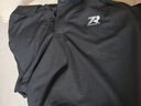 361°短袖男士t恤夏季运动服速干衣跑步健身上衣polo衫652424122H-3 实拍图