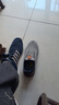 斯凯奇（Skechers）男鞋夏季软底轻便运动跑步鞋厚底透气休闲健步鞋65867 实拍图