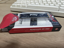 金士顿（Kingston）2TB SSD固态硬盘 M.2接口(NVMe PCIe 5.0×4) FURY Renegade 读速高达14700MB/s AI 电脑配件 实拍图