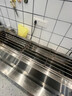 能师傅电烧烤炉家用烧烤炉子无烟室内烤羊肉串生蚝面筋不锈钢电烤炉商用 0.73米1控43×20cm/4千瓦220V 1层 实拍图