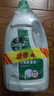 滴露（Dettol）衣物除菌液 松木3L 内衣儿童衣物杀菌除螨 衣服洗衣衣物消毒液 实拍图