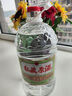 泸旗私藏原浆 浓香型52度5L纯粮食白酒 散装桶装白酒  实拍图