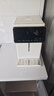美的（Midea）小魔方电热水瓶电水瓶饮水机 烧水壶电水壶电热水壶 316L不锈钢保温恒温一体可拆 国家补贴 20FPro 实拍图