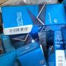 高夫恒润保湿精华水30ml*1（中样） 实拍图