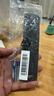 海信（Hisense）原装电视遥控器CN3A75通用75E3F HZ55E3D 65 75E3F-Y HZ75A55E 55E3F-MAX 50E3F 【原装】CN5A58发CN3A75直接用 直接使 实拍图