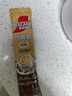 雀巢（Nestle）咖啡粉速溶三合一原味马来西亚白咖啡深度烘焙35g*15条陈立农同款 实拍图
