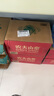 农夫山泉 饮用水饮用天然水380ml*24瓶 办公商务会议 塑膜纸箱随机发货 实拍图