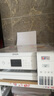 爱普生（EPSON）L4266墨仓式彩色无线多功能一体机家用/办公打印（打印复印扫描 wifi 自动双面） 实拍图