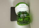 润本（RUNBEN）蚊香液电蚊香驱蚊液120晚大容量45ml×4瓶+1器防蚊定时无香型儿童 实拍图
