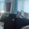 佳能（Canon）G3800可加墨彩色喷墨学生打印机  无线家用 作业/照片打印 大印量  打印复印扫描多功能一体机 实拍图