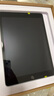 苹果Apple华为联想三星小米荣耀OPPO vivo 二手平板电脑 型号参考质检报告 Apple 苹果 ipad 7/8/9/10系列 实拍图
