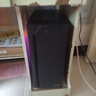 三奕英特尔i5酷睿i9级十四核4060独显64G内存组装台式机电脑主机全套整机办公设计家用游戏商用企业 电脑主机+24寸显示器 套三 i7级十二核丨32G丨4G电竞独显 实拍图
