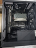 AMD 锐龙5代CPU搭华硕 主板CPU套装 板U套装 华硕B550M-K R5 5600(散片) 实拍图