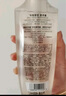 施华蔻（Schwarzkopf）净屑调理洗发露400ml  去屑止痒控油洗发水 无硅油洗头膏 实拍图