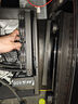 Thermalright(利民)  AQUA ELITE 240  ARGB 一体式水冷散热器 日蚀幻彩光效 全金属扣具 ARGB冷头 AE240 ARGB 实拍图