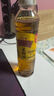 金龙鱼外婆乡小榨菜籽油 400ML 非转基因压榨 400mL*1瓶 实拍图
