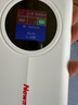 纽曼随身wifi可移动无线wifi6免插卡上网宝随行无线上网卡便携式车载4g无限路由器全国通用流量2025款 实拍图