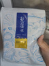 赶海弟 海带苗250g 盐渍新鲜嫩苗 海带芽丝结 凉拌菜 火锅食材 海鲜干货 实拍图