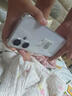 尘卡 适用小米红米13C手机壳Redmi13C全包镜头软壳5G新款气囊防摔外壳透明硅胶保护套超薄后壳简约男女 手机壳+钢化膜 新升级保护镜头四角气囊硅胶软壳 实拍图