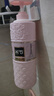 BEAUTY NOTESN°5号香水味洗发水控油蓬松止痒去屑持久留香洗发乳男女800ml 实拍图