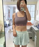 Sunoyar澳洲品牌胶囊减肥瘦身瘦肚子瘦腿燃脂高效排油减脂减肥懒人大肚子 1瓶试用装 【养成易瘦体质】 实拍图