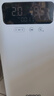 欧姆龙（OMRON）5L升制氧机家用老人医用级吸氧机超轻音雾化Y-5103W 实拍图