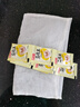 尚川豆腐王葡萄糖酸内酯3g自制豆腐花豆腐脑家用凝固剂专用粉食用内脂 10袋内酯+方形过滤袋+电子教程 实拍图