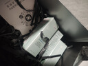 修丽可色修精华30ml 护肤品舒缓修红修护保湿化妆品生日礼物送女友 实拍图