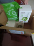 润本（RUNBEN）电蚊香液驱蚊液蚊香液120晚大容量45ml×4瓶+1器电蚊香驱蚊无香型 实拍图