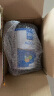 BTNature女士奶粉提气色补血免疫力高钙蛋白贝特恩奶粉450g 新西兰进口 实拍图