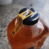 美光（Meguiar's）美国进口金装蜡水洗车液3M浓缩滋润去污除油膜水蜡泡沫清洗1.89L 实拍图