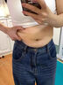 仁和 左旋肉碱黑咖啡0糖0脂0卡男女塑身代谢高燃速溶咖啡 实拍图