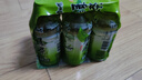 康师傅饮料330ml夏季饮品茶饮料小瓶多口味饮品年货整箱批发 330mL6瓶【绿茶】（低糖） 实拍图