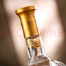 泸州老窖老窖股份出品   礼盒装 浓香型 白酒 纯粮酒 中秋送礼自饮酒 52度 500mL 4瓶 老窖酒香 N9 实拍图