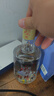 水井坊 臻酿八号 52度 520ml*6瓶 整箱装 浓香型白酒 加量不加价 实拍图