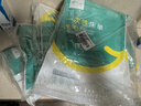 有时光一次性床单(SMS级) 酒店隔脏旅行旅游出差住院1.8*2.3m 2条 实拍图