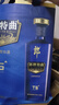 郎酒 郎牌特曲T6 兼香型白酒 50度500ml单瓶 新老包装随机 自享赠礼 实拍图