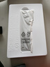绿联Type-C扩展坞直插式拓展坞多屏USB适用苹果MacBook Pro/Air笔记本M3/4雷电4/5转换HDMI转接头电脑 晒单实拍图