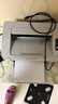 图盛（TUSHENG）W1680AC硒鼓适用惠普102w硒鼓 HP102a 112a打印机硒鼓墨粉盒 102w碳粉盒 102w墨盒 168ac硒鼓 实拍图