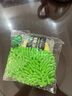 龟牌（Turtle Wax）上光打蜡掌心海绵压边海绵汽车洗车手套 洗车擦玻璃内饰清洁套装 实拍图